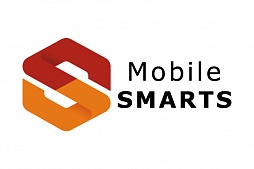 Mobile Smarts 1С