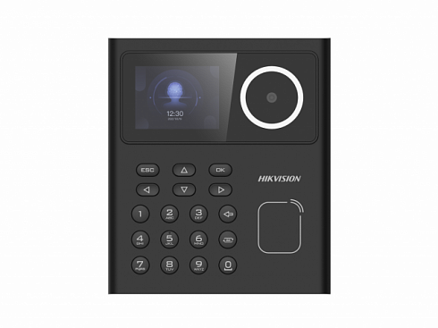 Интернет-магазин видеонаблюдения и СКуД в Липецке в Липецке 
